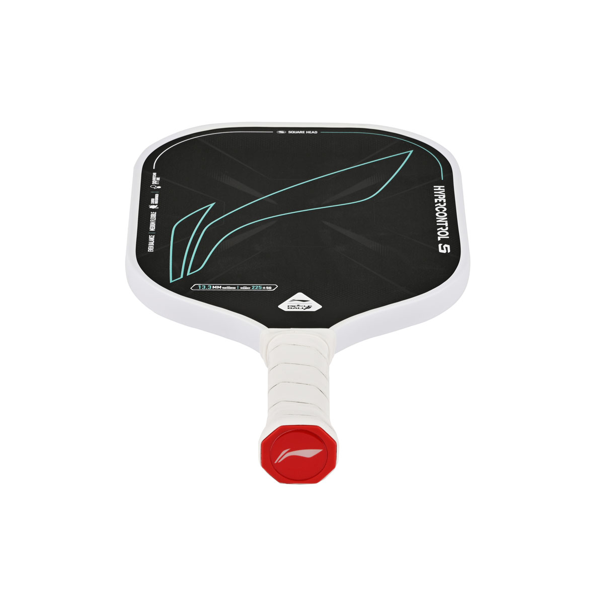  Vợt Pickleball Hypercontrol 5 - ACPV035-13 