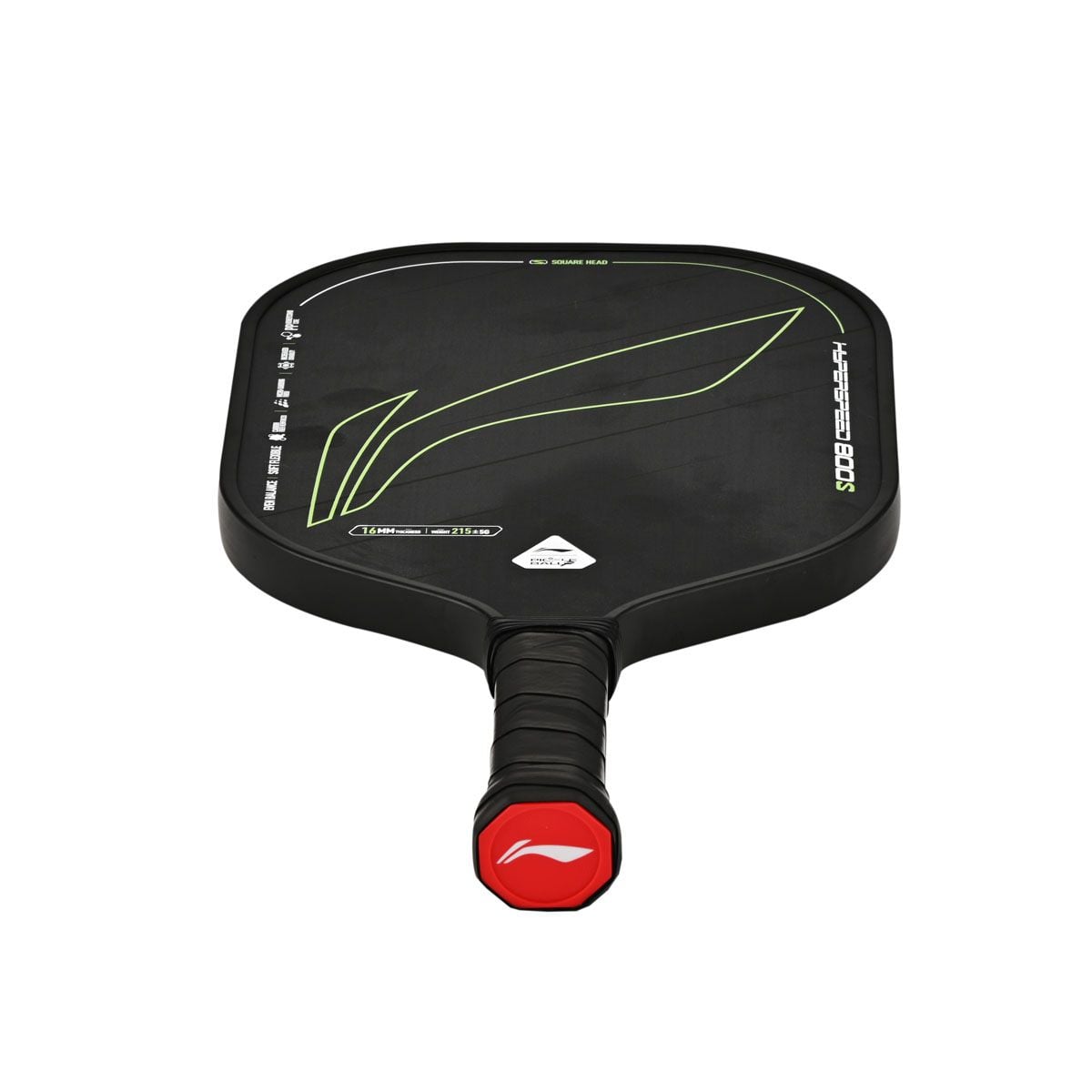 Vợt Pickleball HyperSpeed 800S ACPV041-16