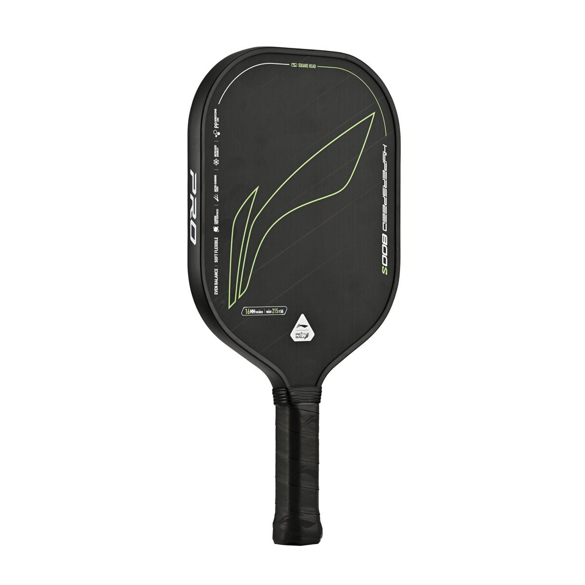 Vợt Pickleball HyperSpeed 800S ACPV041-16