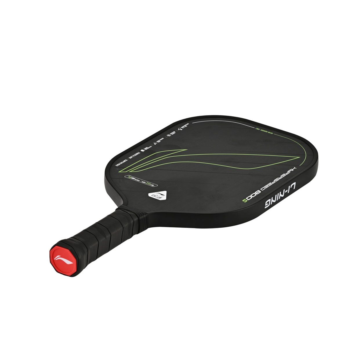 Vợt Pickleball HyperSpeed 800S ACPV041-16