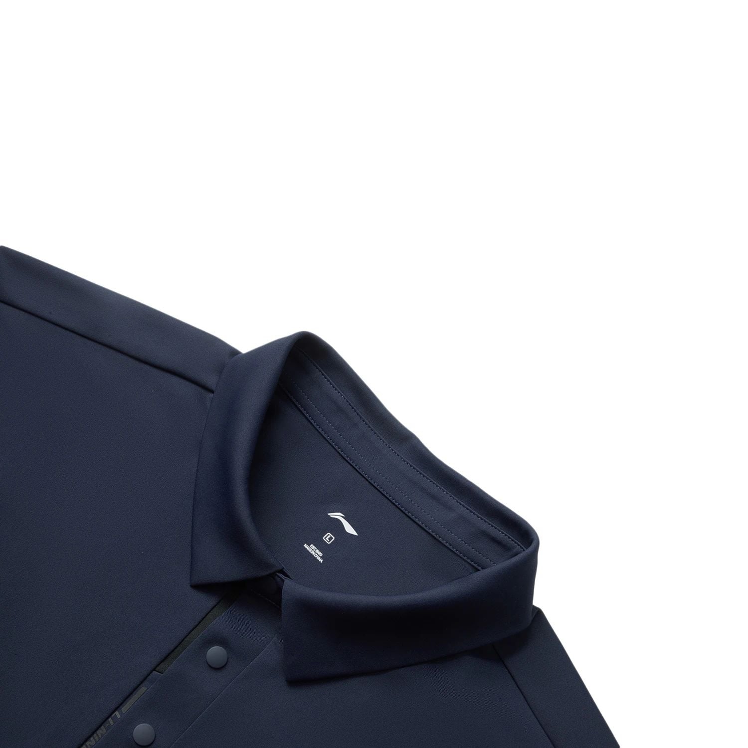 Áo Polo Nam APLV047-11V