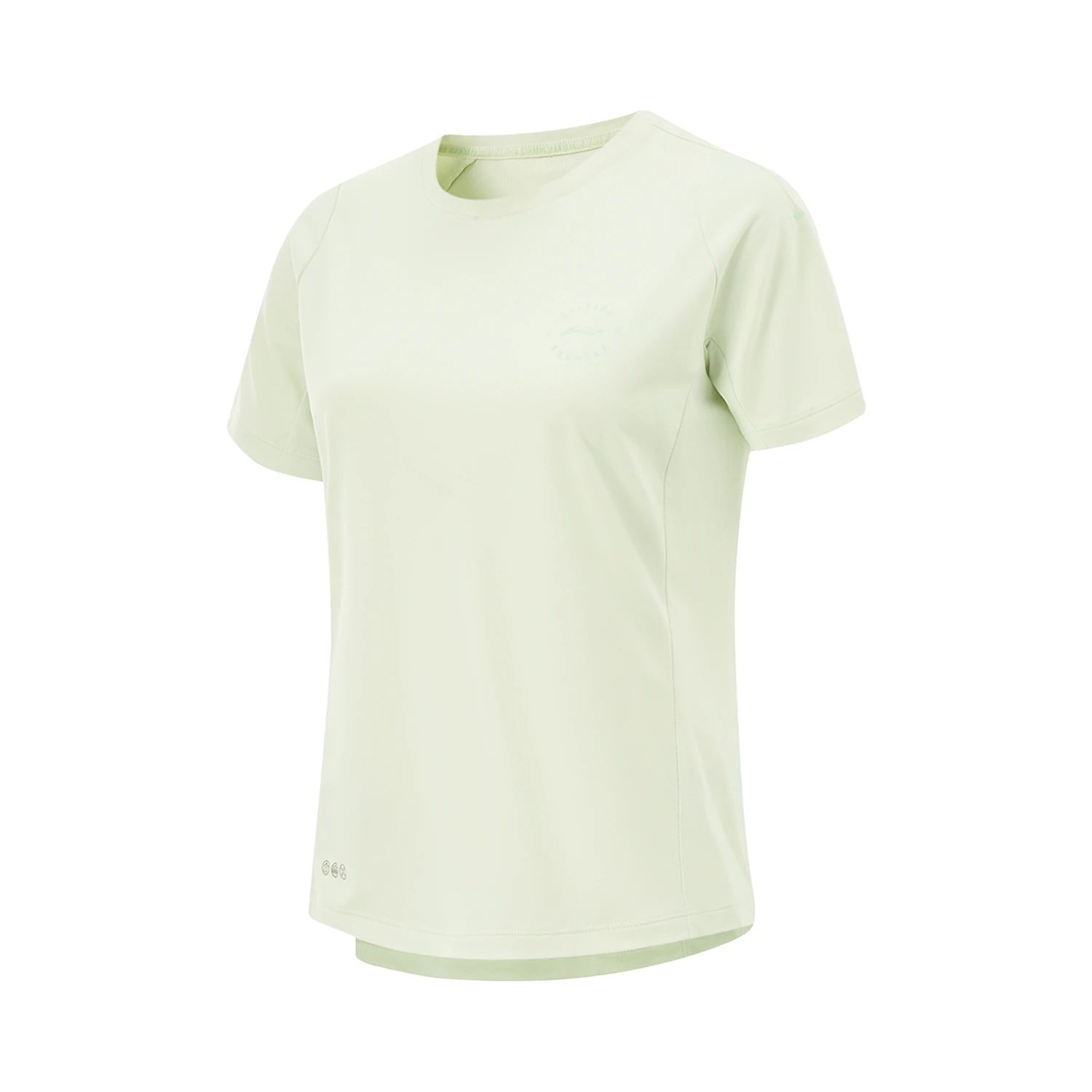 Áo T-shirt Nữ ATSV088-6V