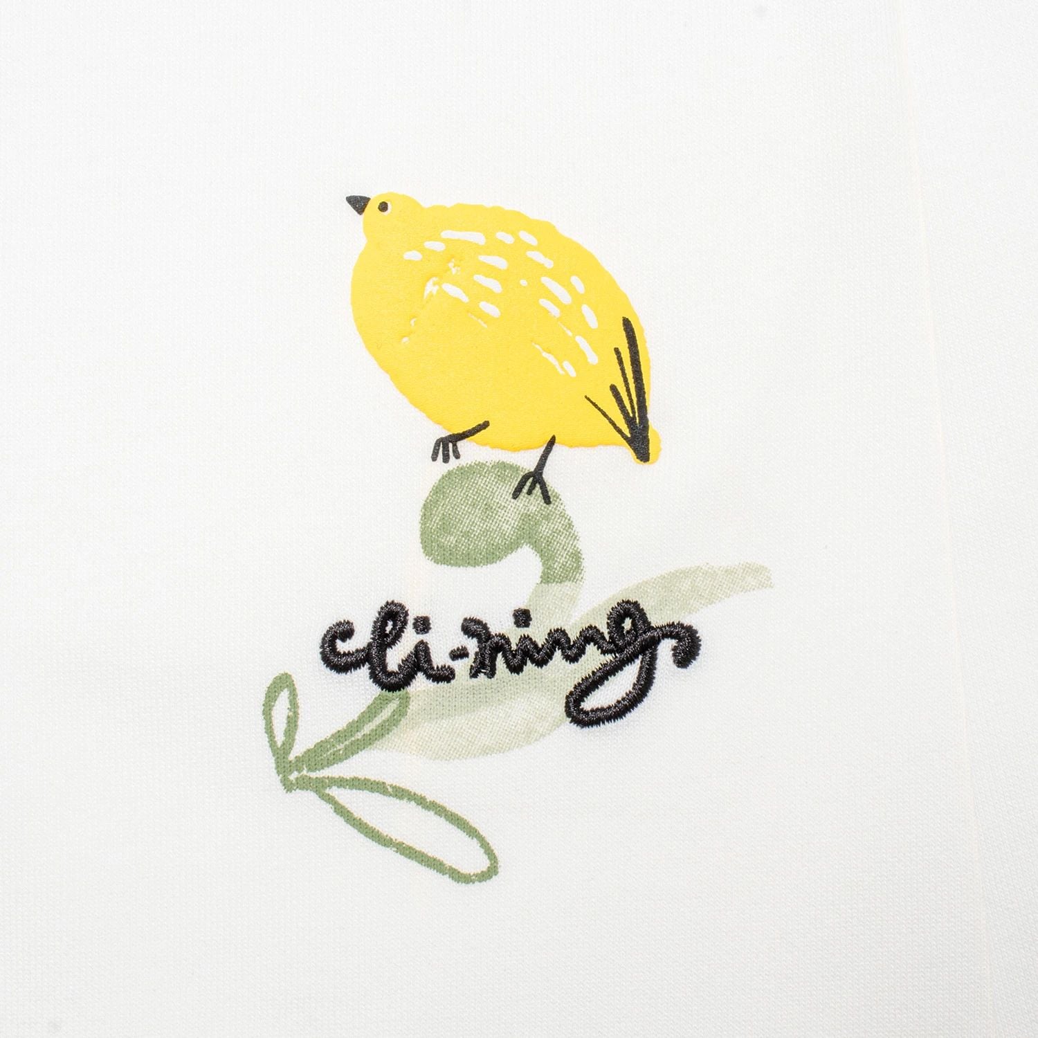 Quần short Nữ AKSU320-1V