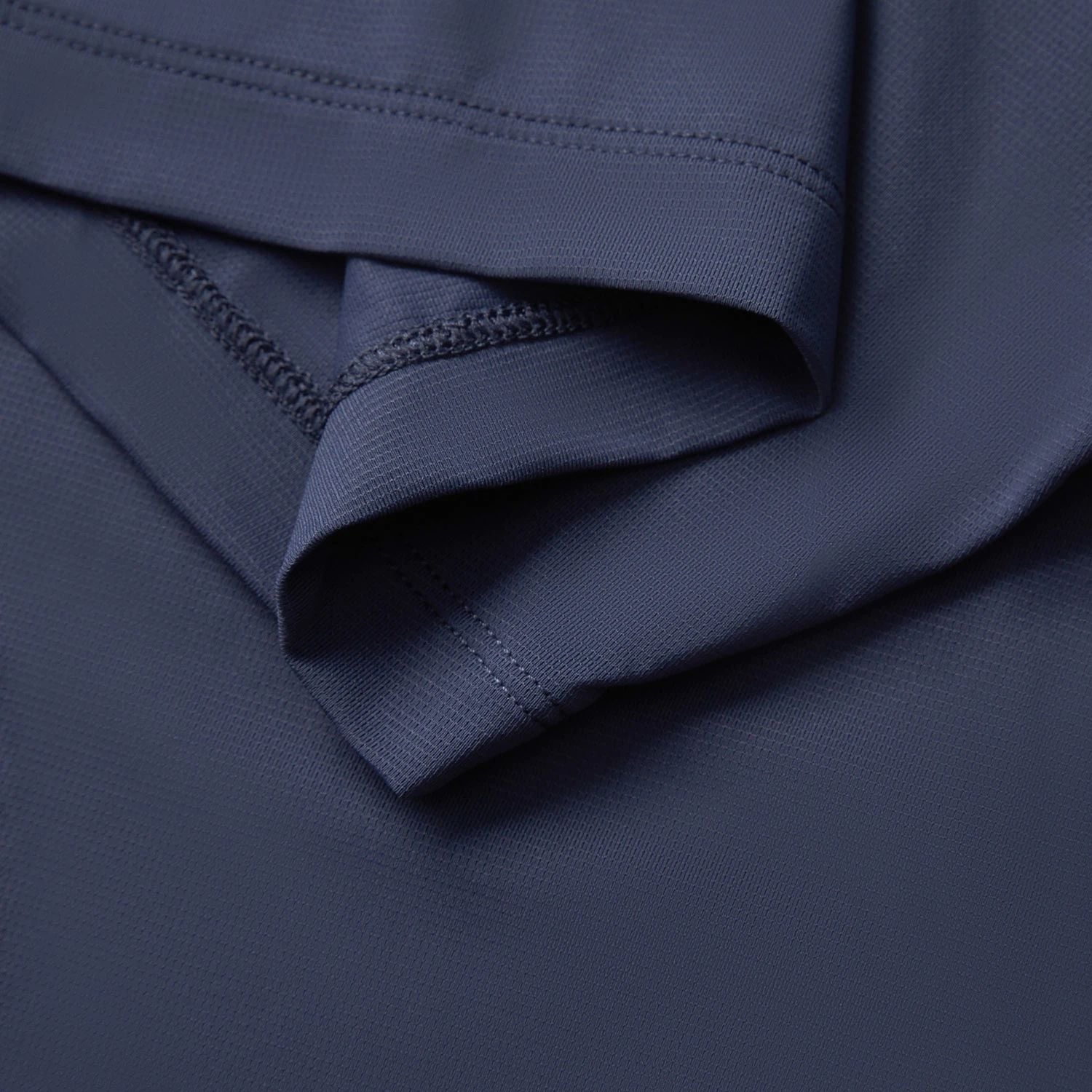 Áo T-shirt Nam ATSV071-6V