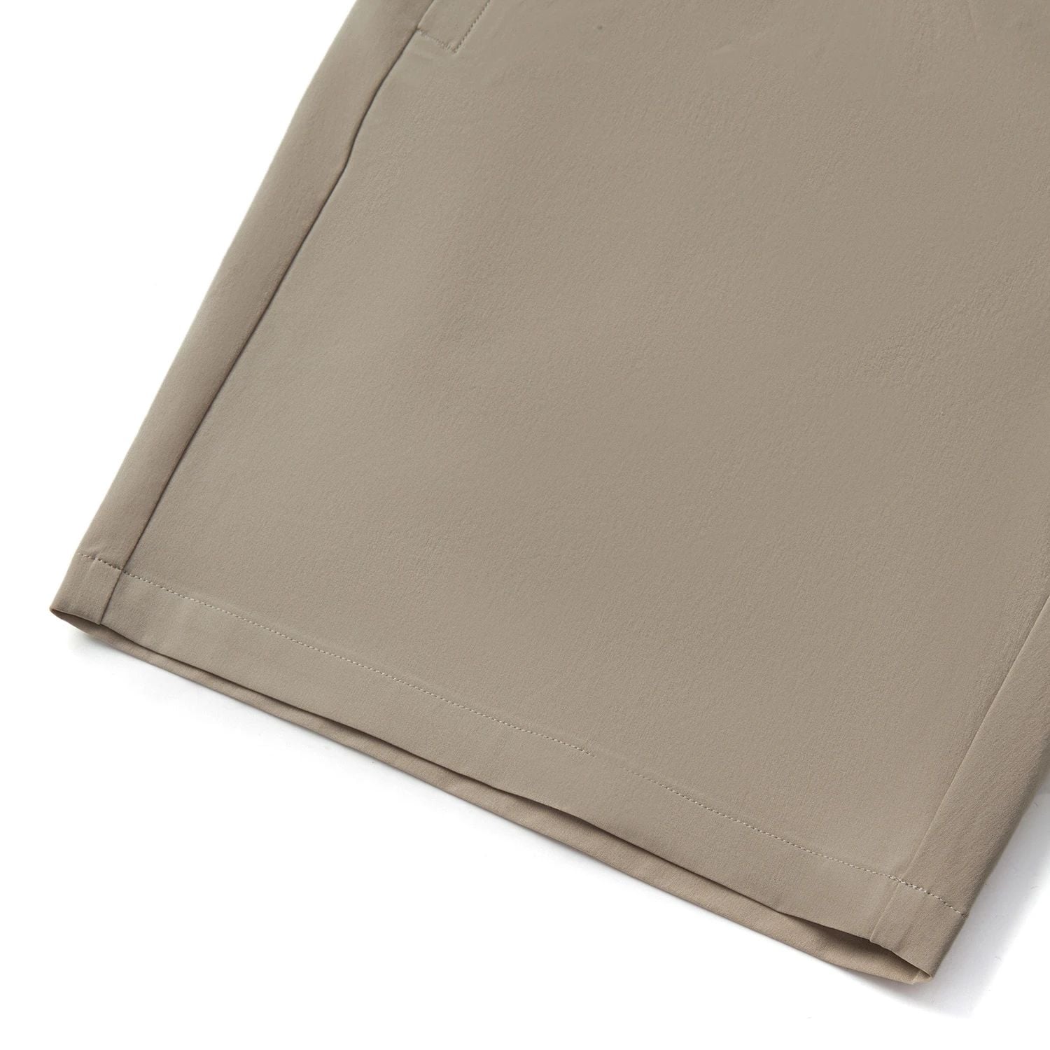 Quần short Nam AKSV111-9V