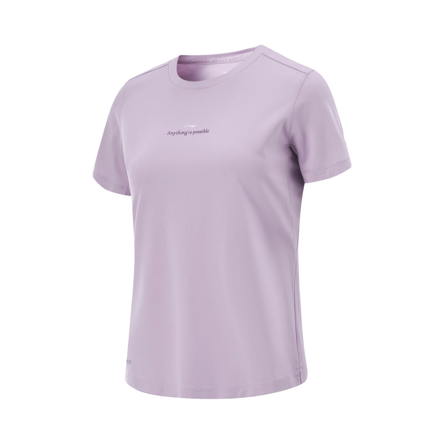 Áo T-shirt Nữ ATSV346-2V