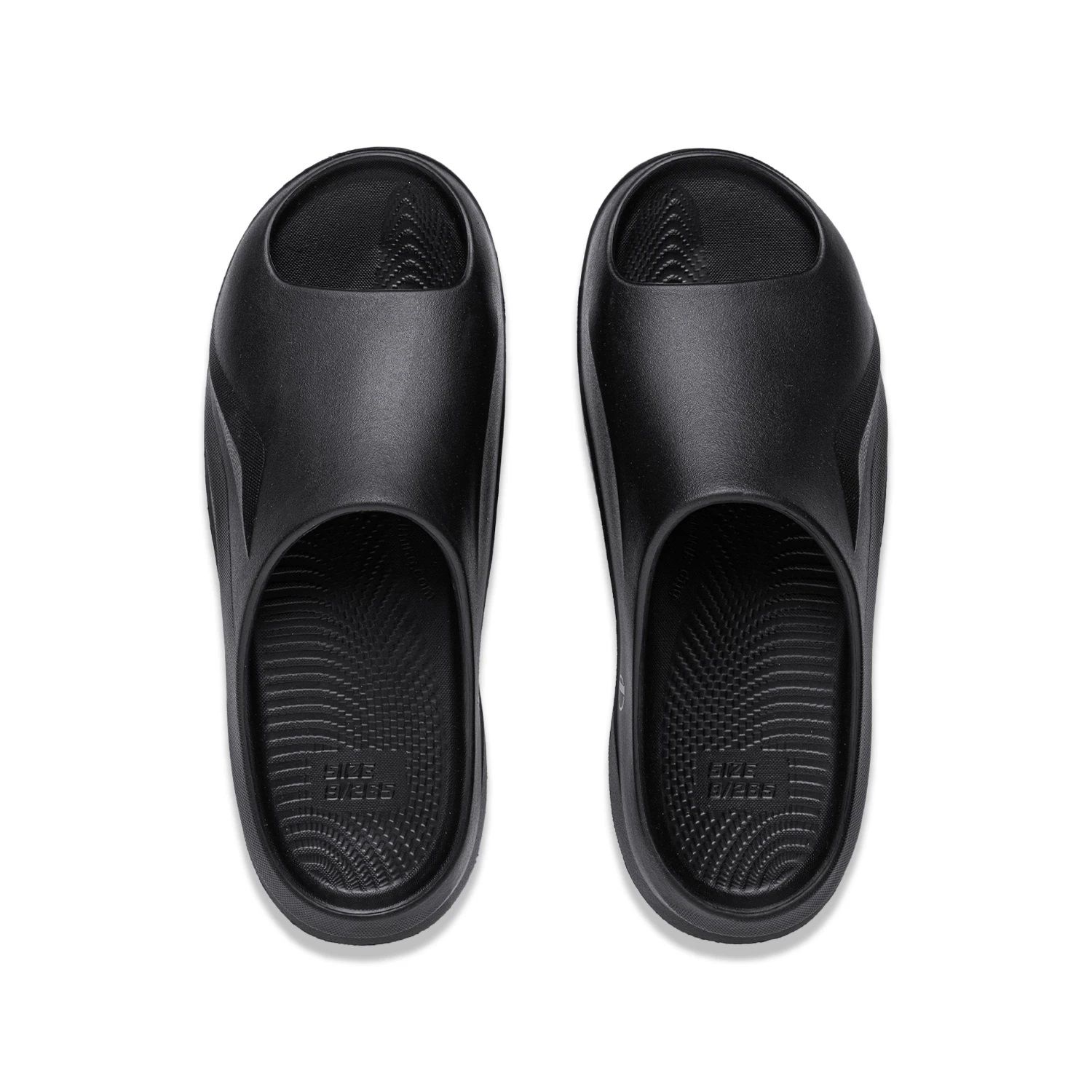 Dép quai ngang Unisex AGAV003-2V