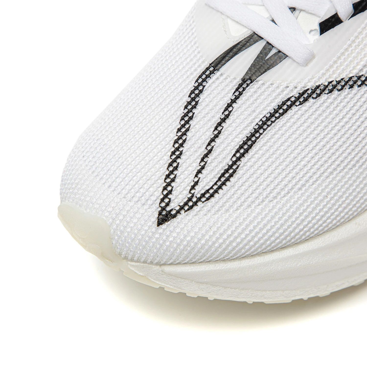 Giày chạy bộ Feidian 5 Nữ ARMV002-1V