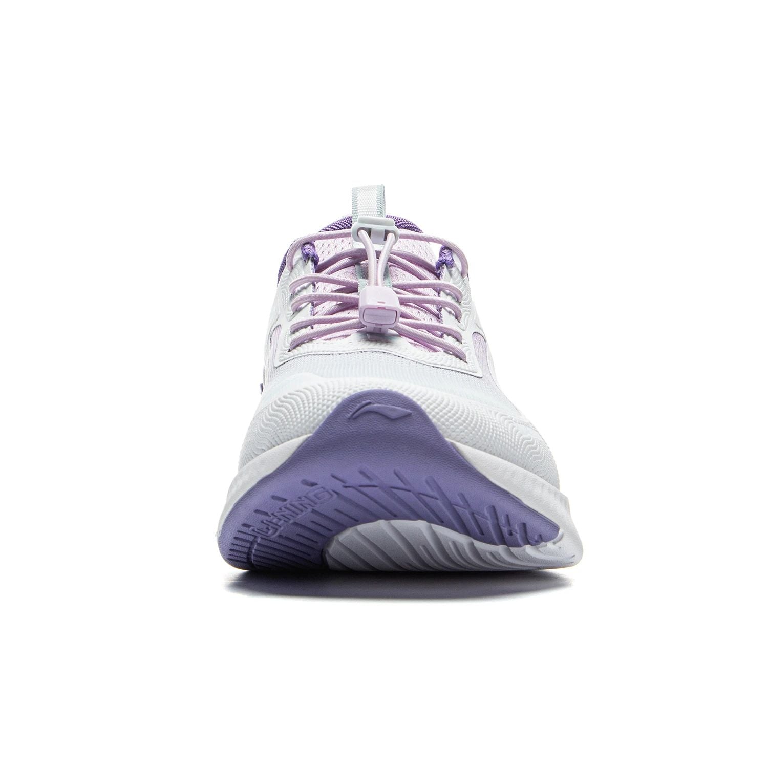 Giày thời trang Bé Gái YKCV050-6V