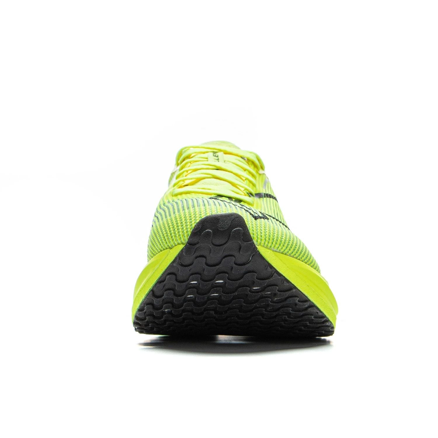 Giày chạy bộ Feidian 5 Nữ ARMV002-16V