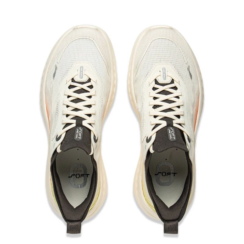 Giày thời trang SOFT COOL 2 Nam AGLV009-7V