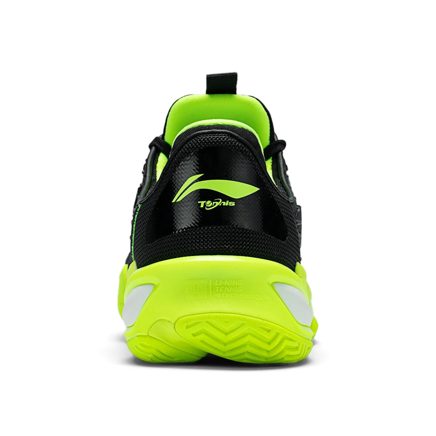 Giày tennis/pickleball chuyên nghiệp SECURE PRO Nam ATAV003-3