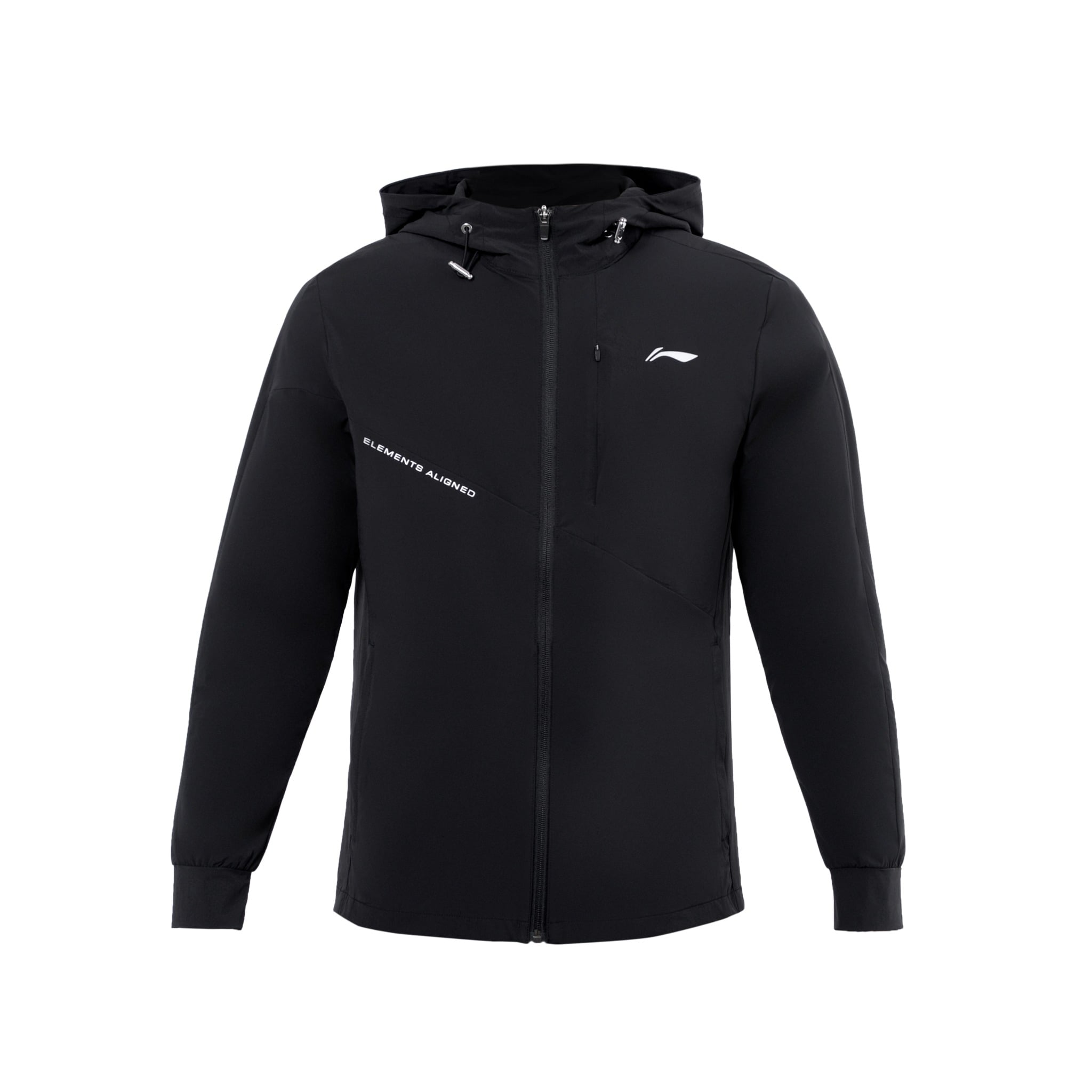  Áo gió Nam AFDSD85-1 