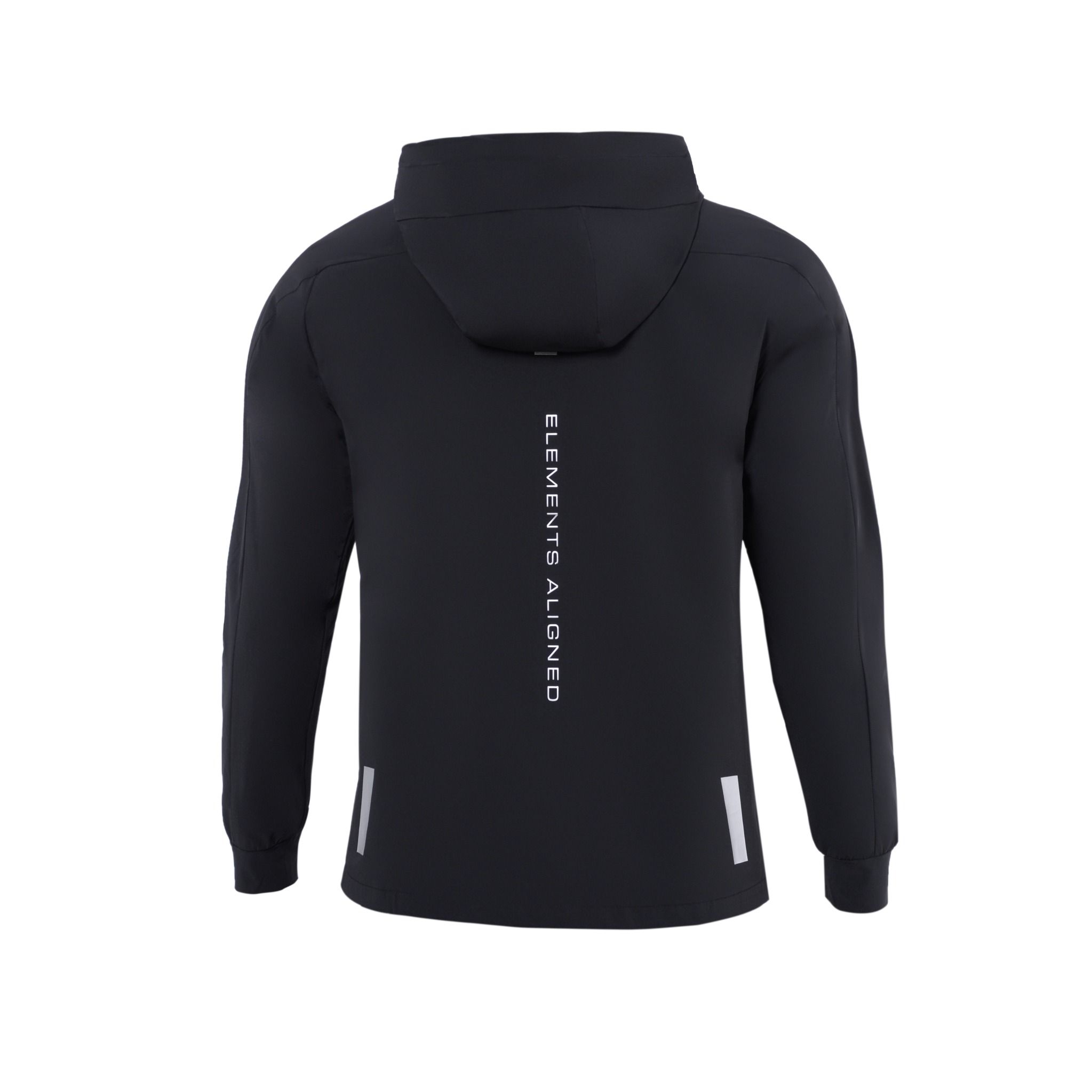 Áo gió Nam AFDSD85-1