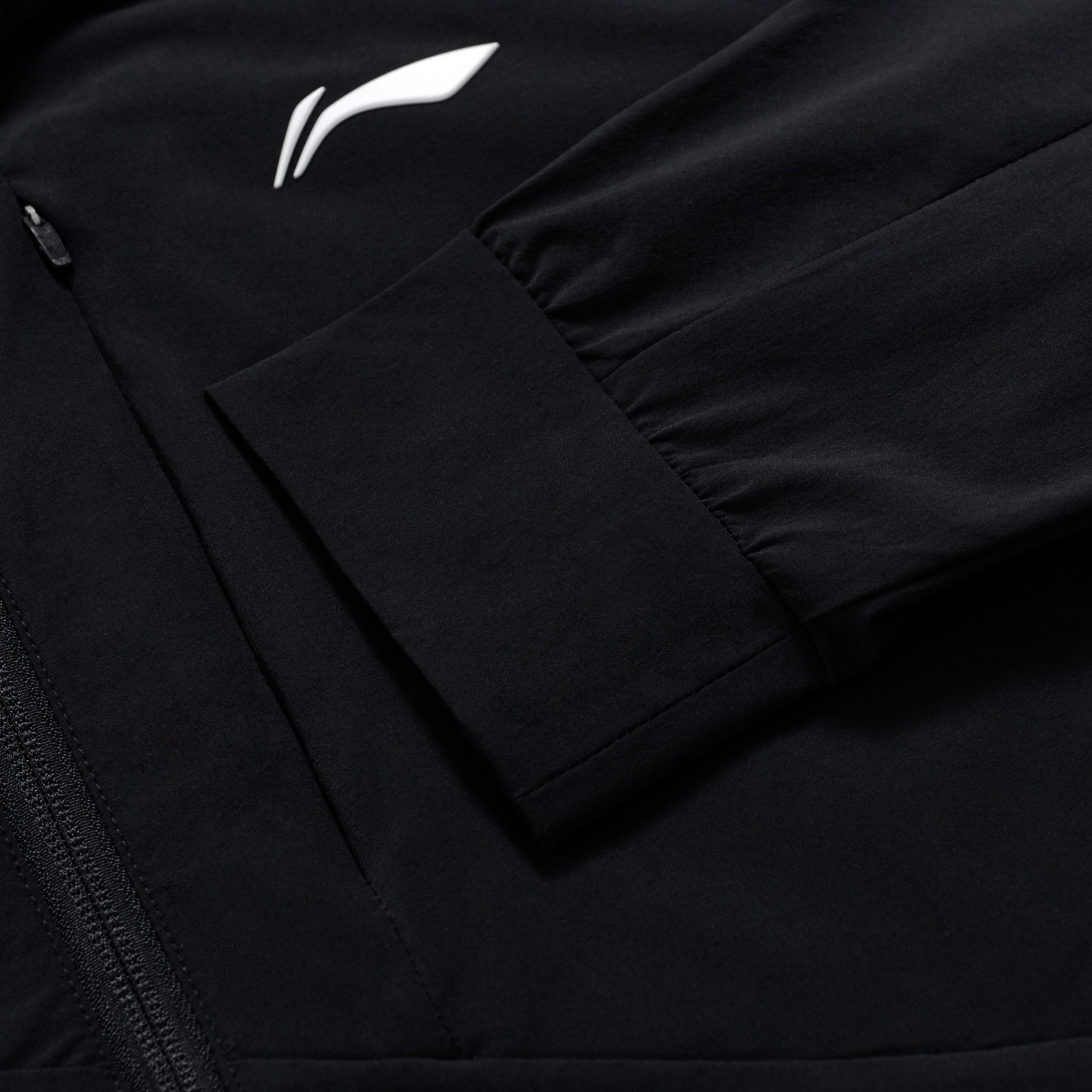 Áo gió Nam AFDSD85-1