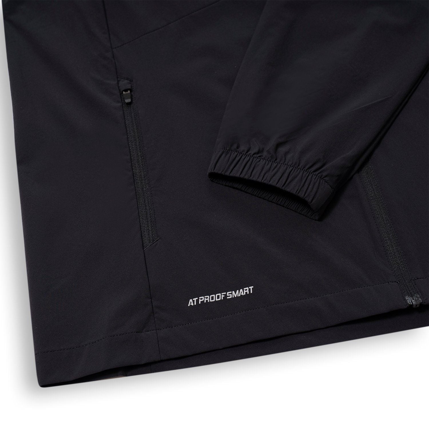 Áo gió Nam AFDT175-1