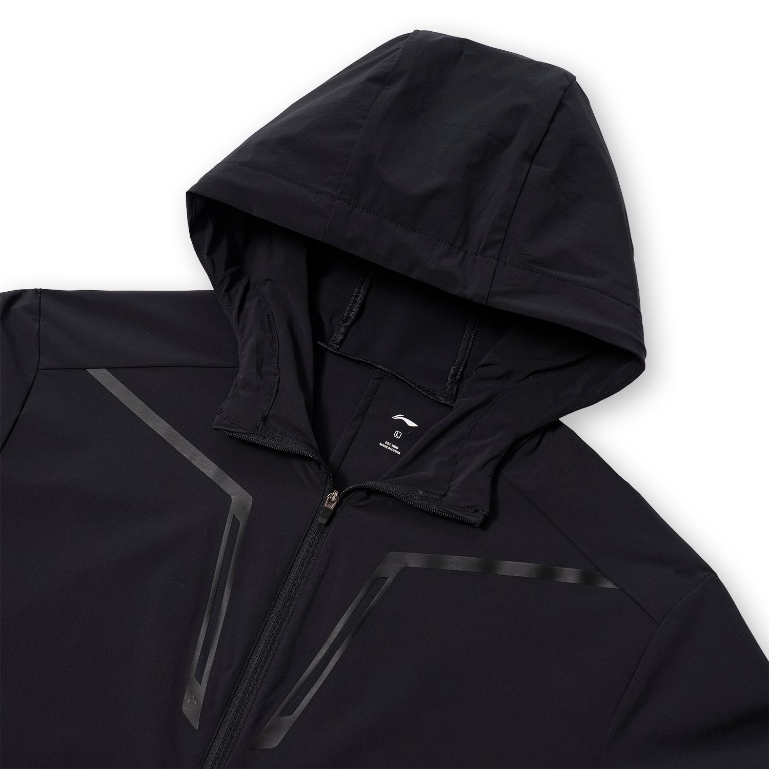 Áo gió Nam AFDT175-1