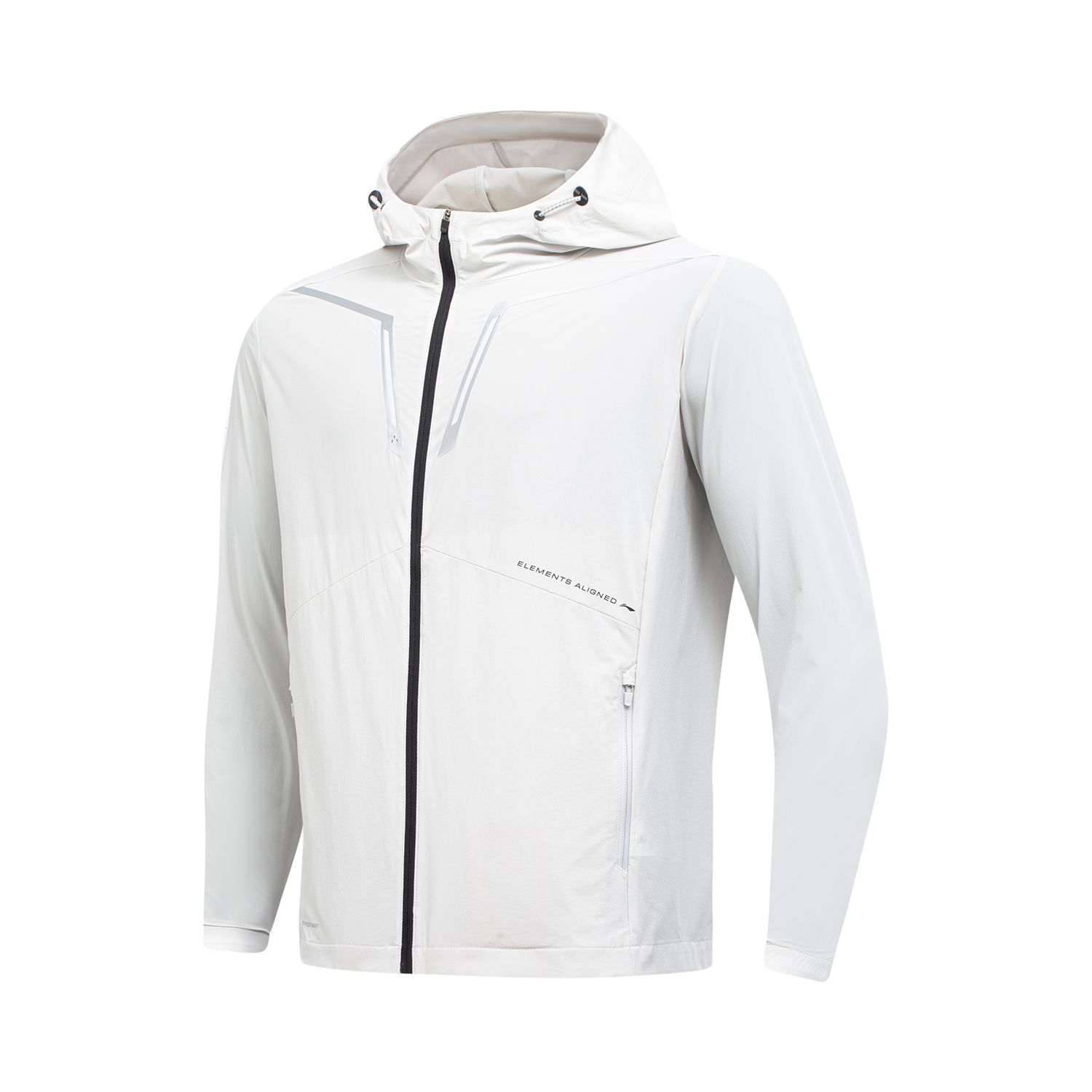 Áo gió Nam AFDT175-6