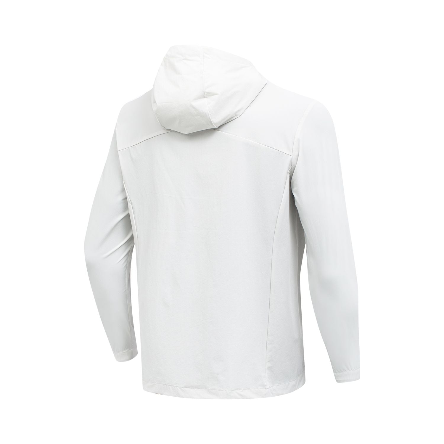 Áo gió Nam AFDT175-6