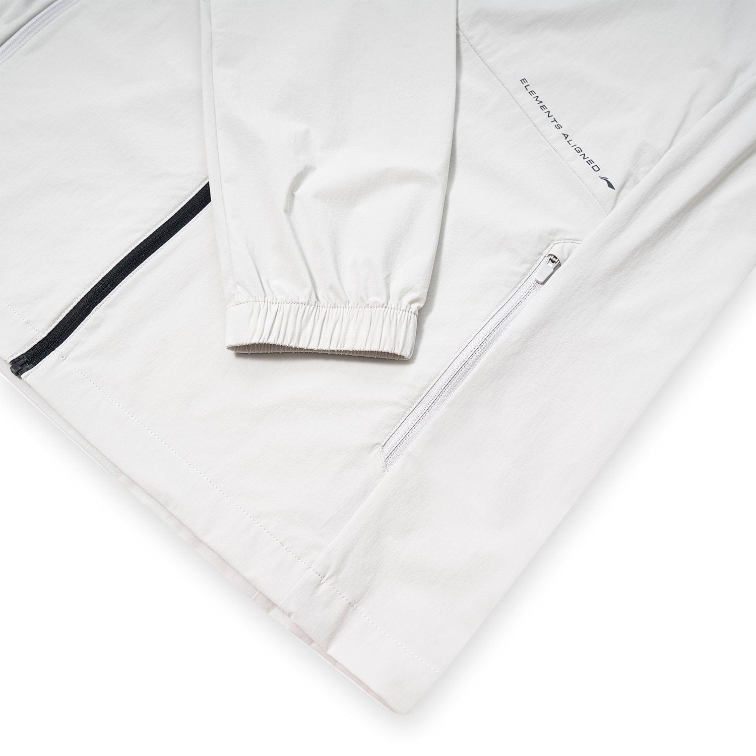 Áo gió Nam AFDT175-6