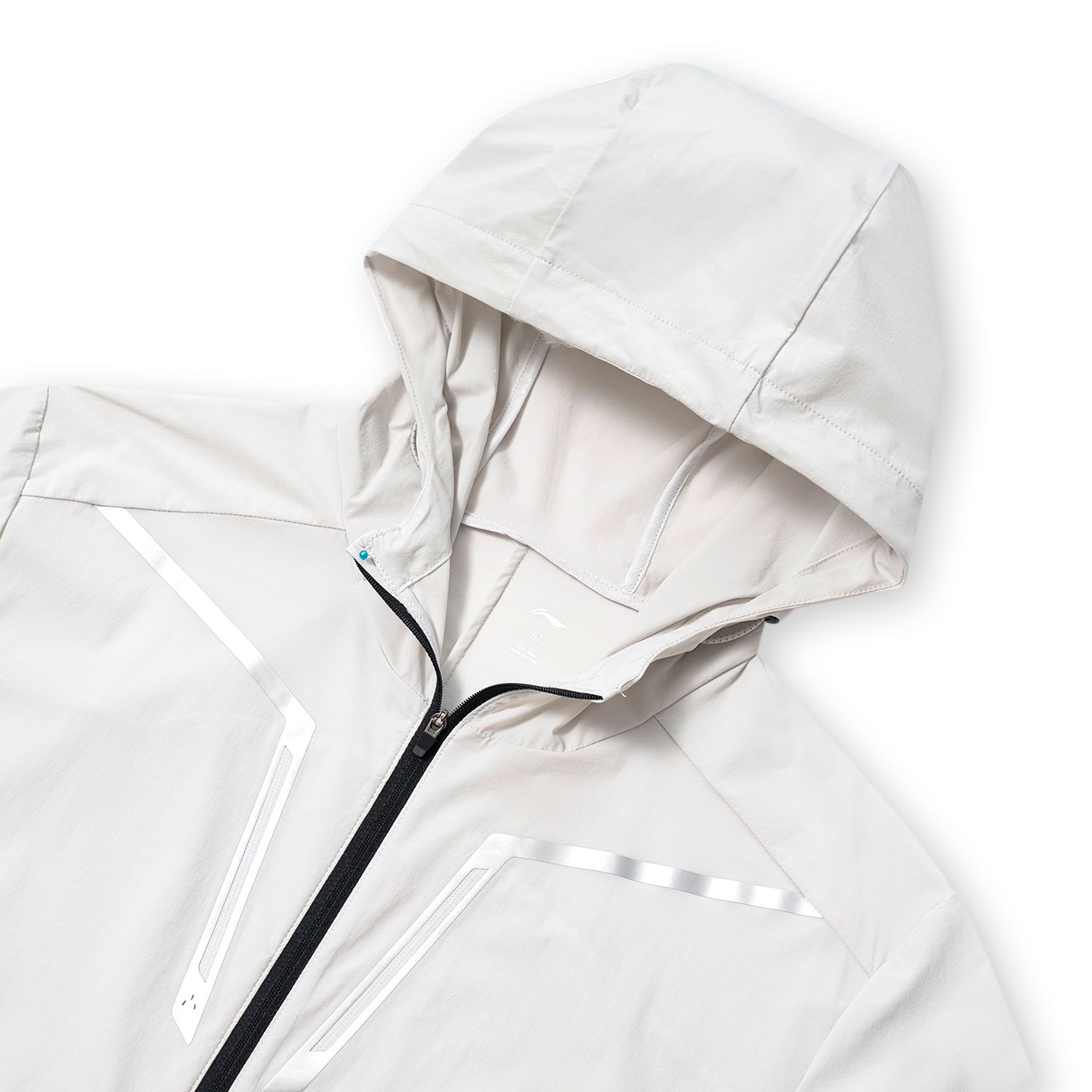 Áo gió Nam AFDT175-6