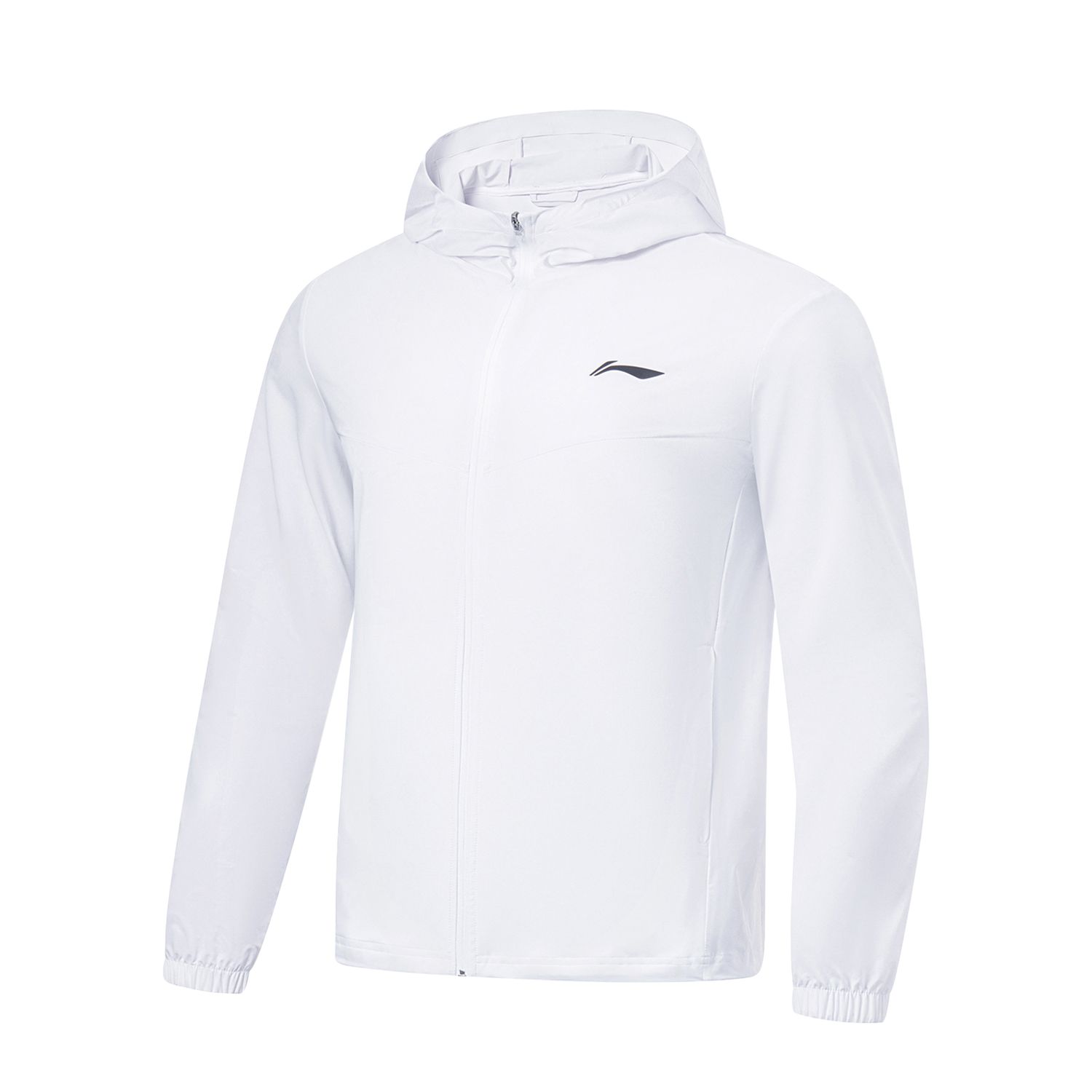 Áo gió Nam AFDT185-5