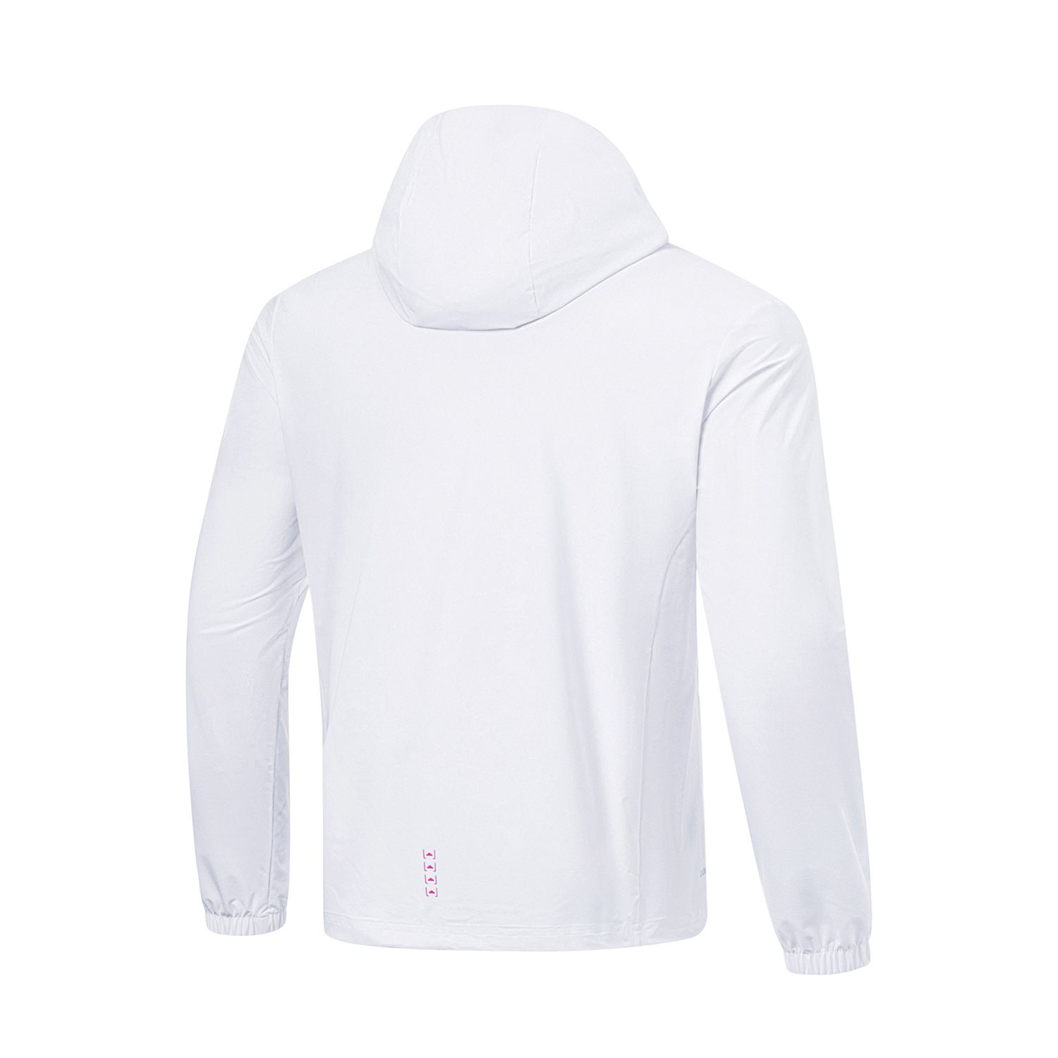 Áo gió Nam AFDT185-5