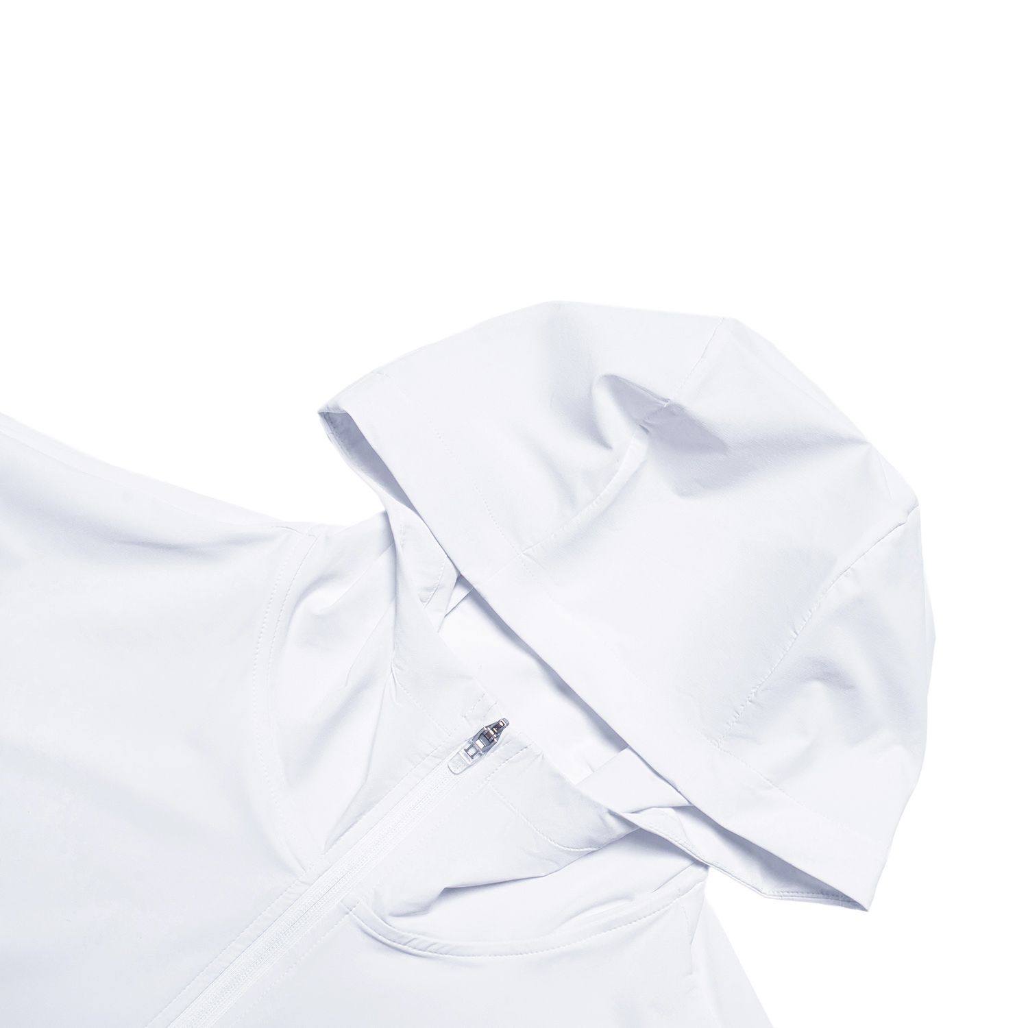 Áo gió Nam AFDT185-5