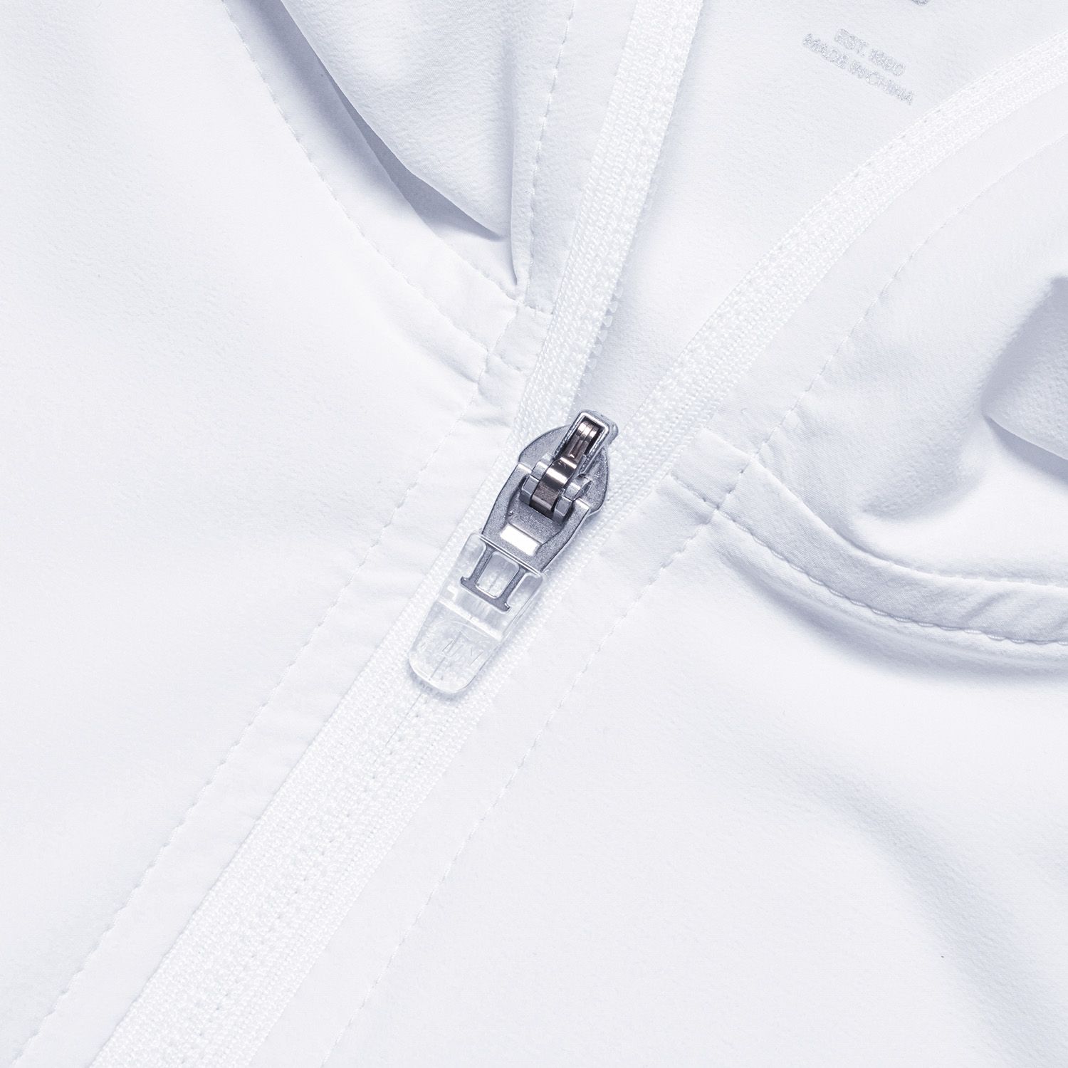 Áo gió Nam AFDT185-5