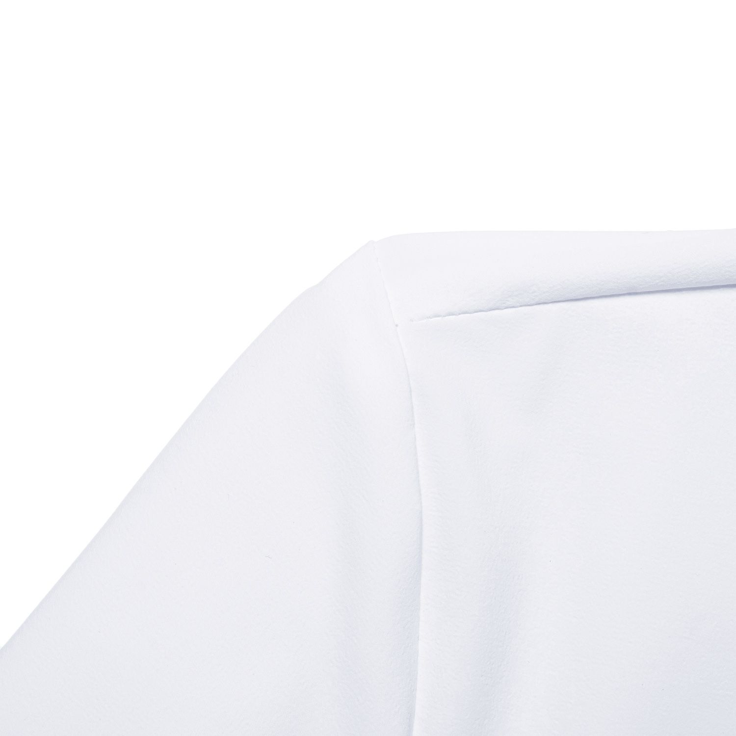 Áo gió Nam AFDT185-5