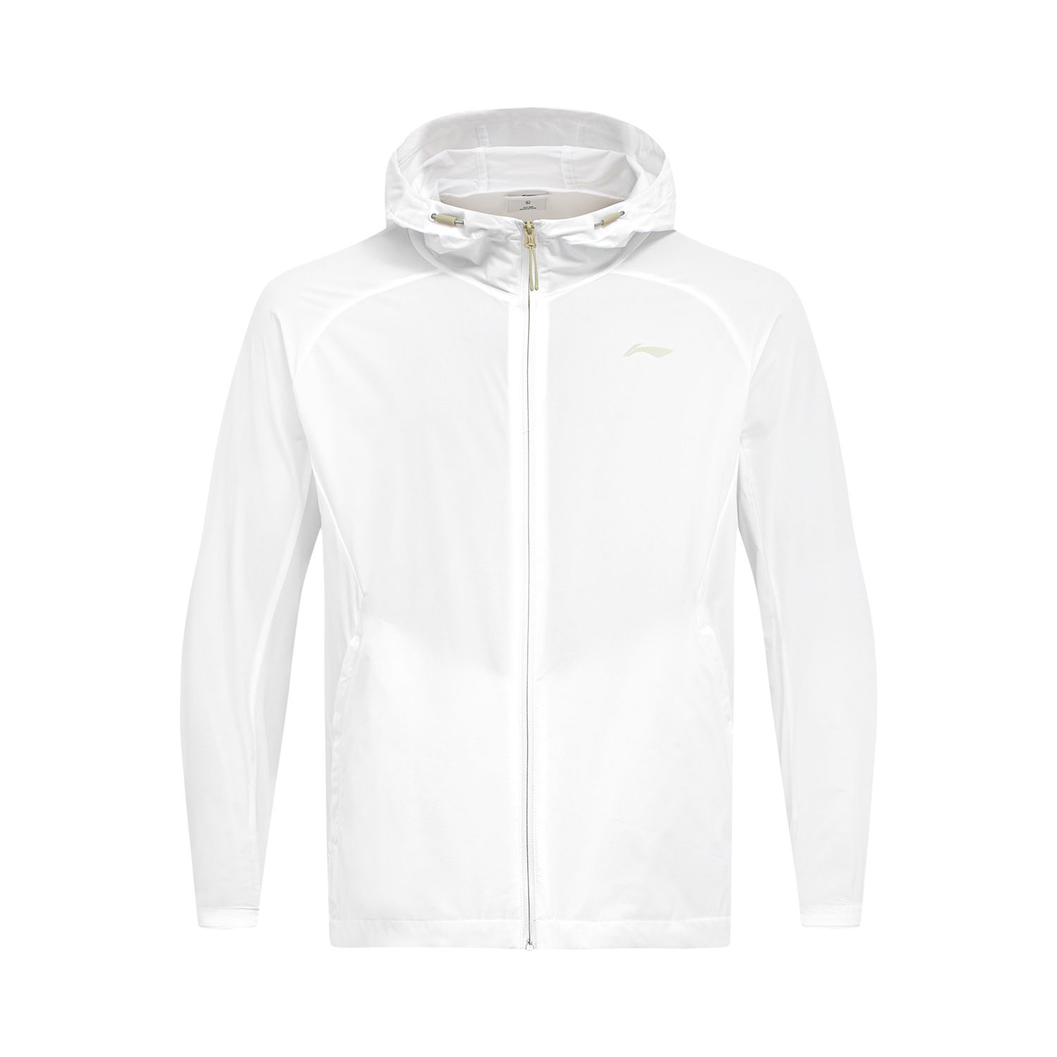 Áo gió Nam AFDT195-2