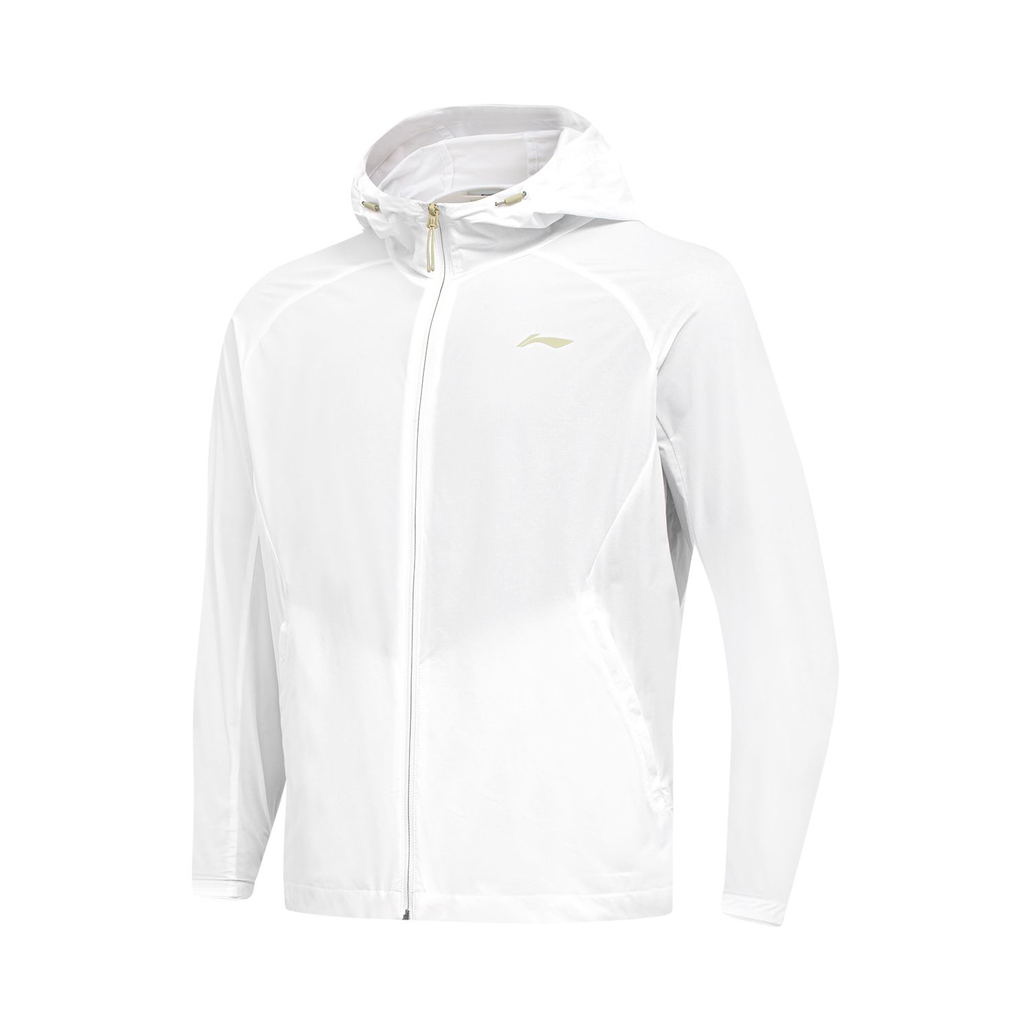 Áo gió Nam AFDT195-2