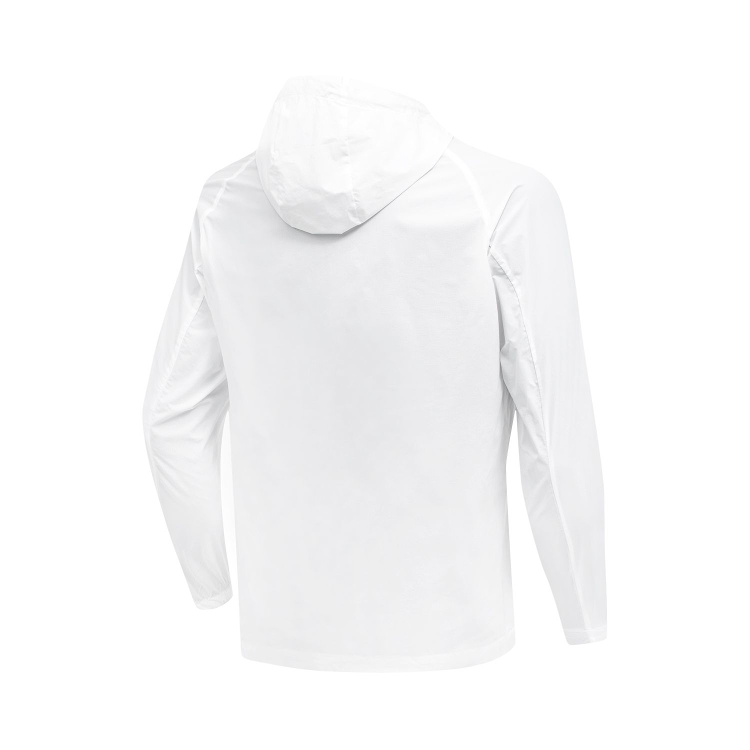 Áo gió Nam AFDT195-2