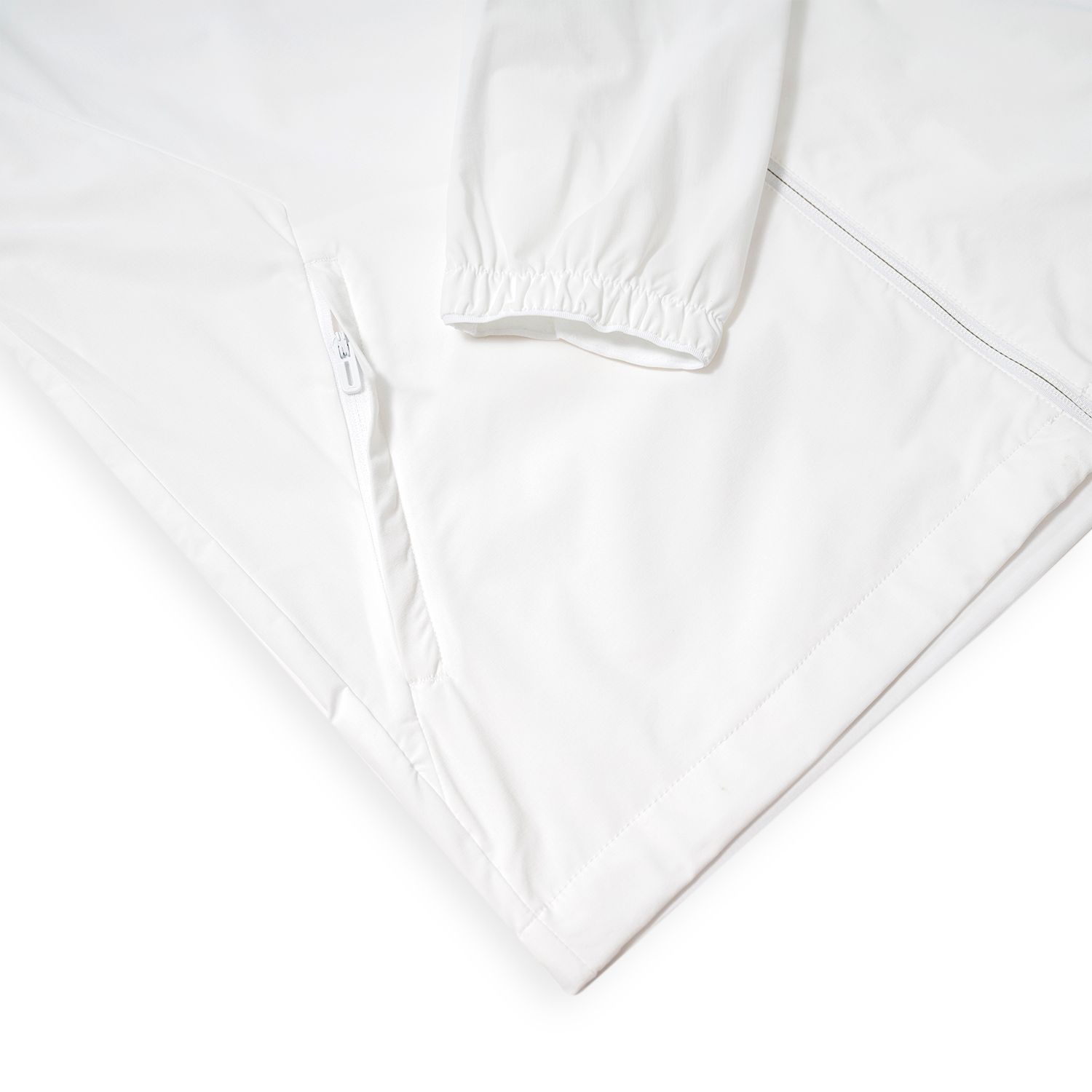 Áo gió Nam AFDT195-2