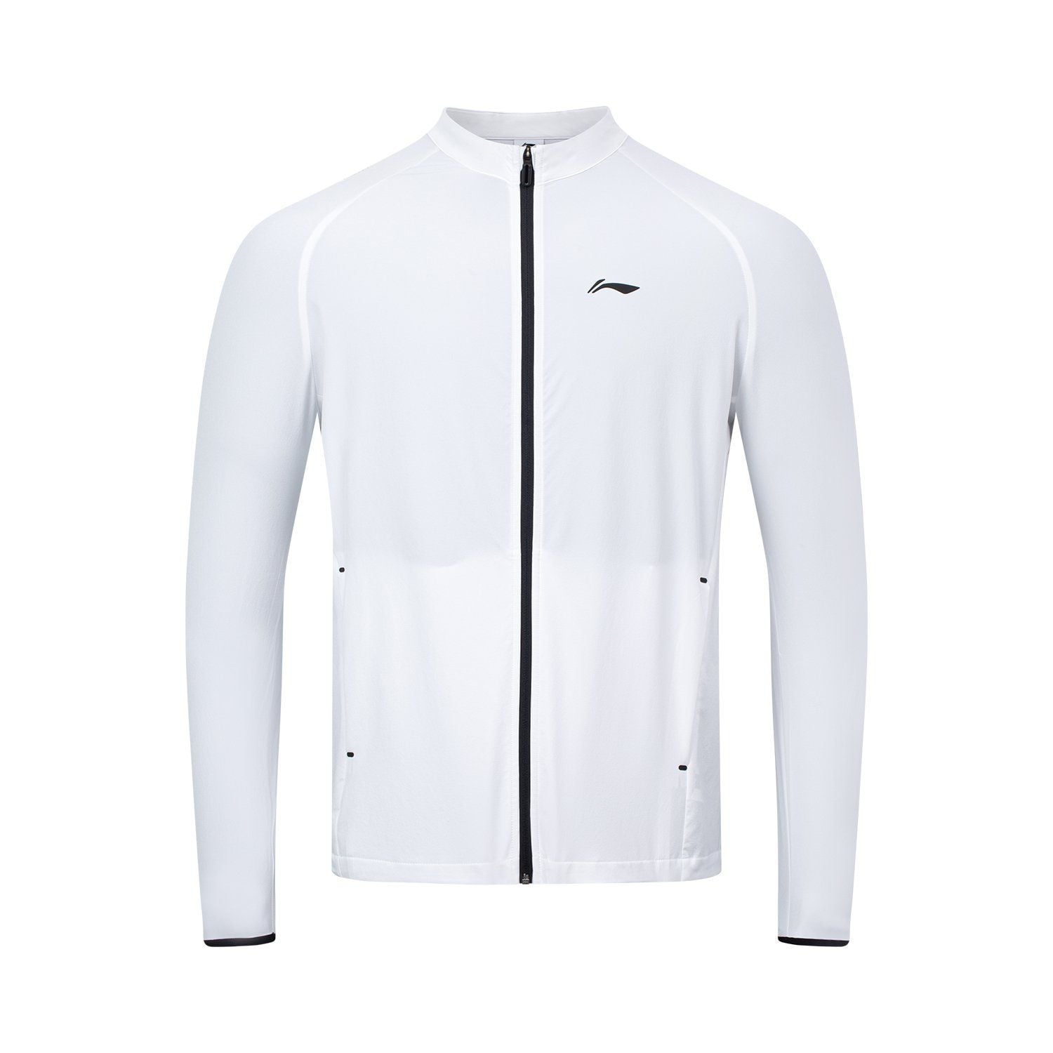 Áo gió Nam AFDT325-1