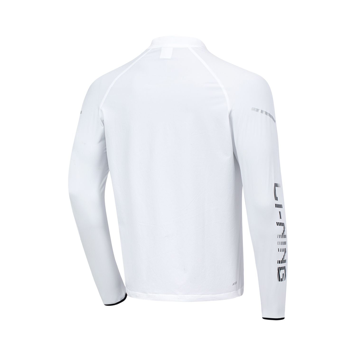 Áo gió Nam AFDT325-1