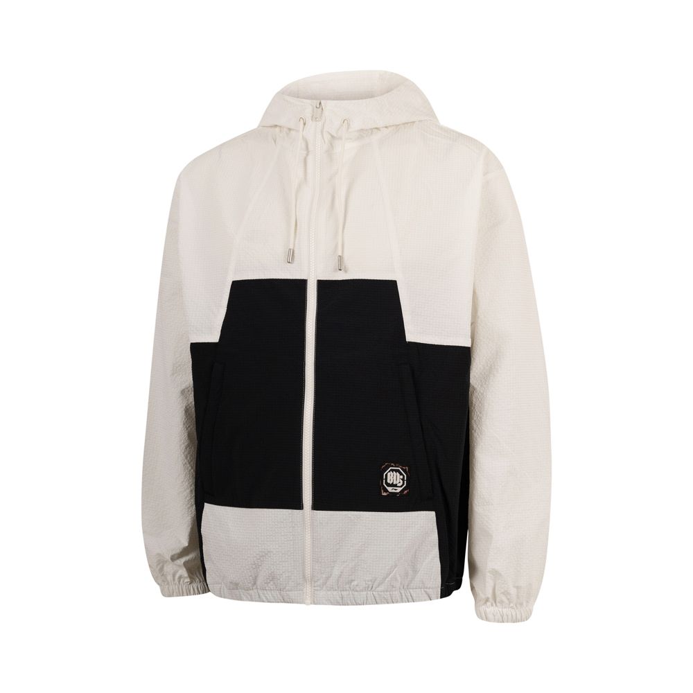 Áo gió Nam AFDU211-3V