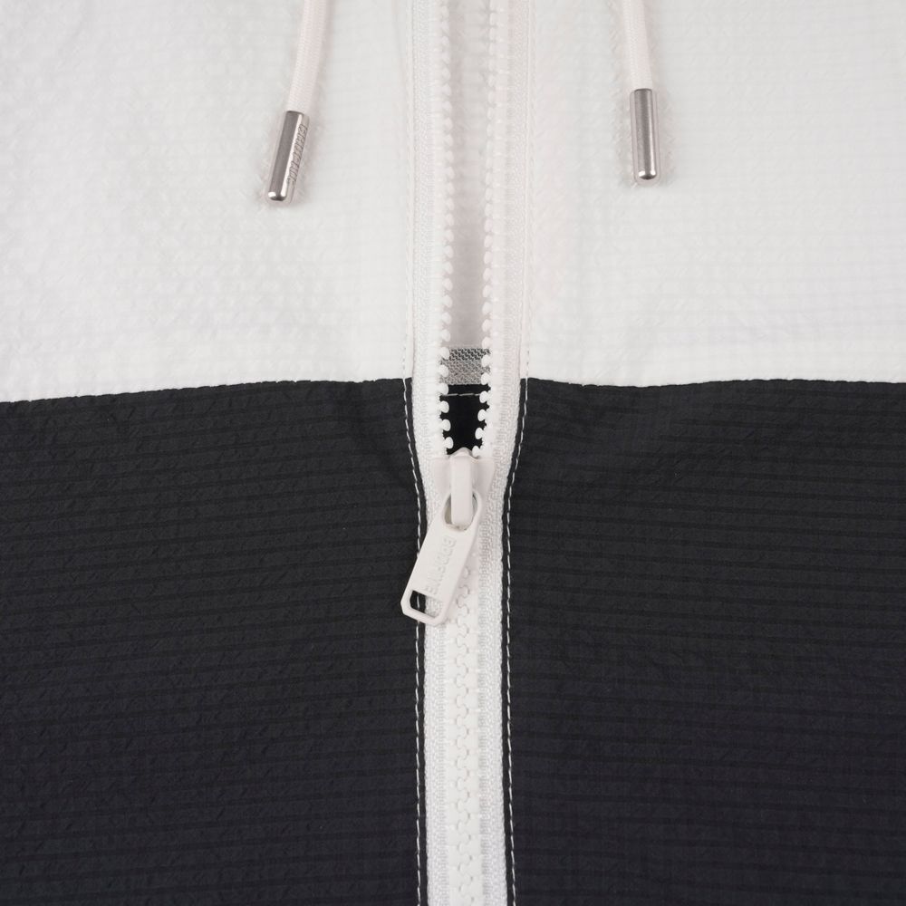 Áo gió Nam AFDU211-3V