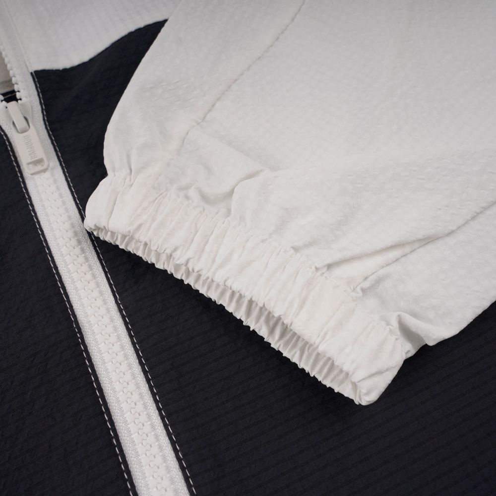 Áo gió Nam AFDU211-3V