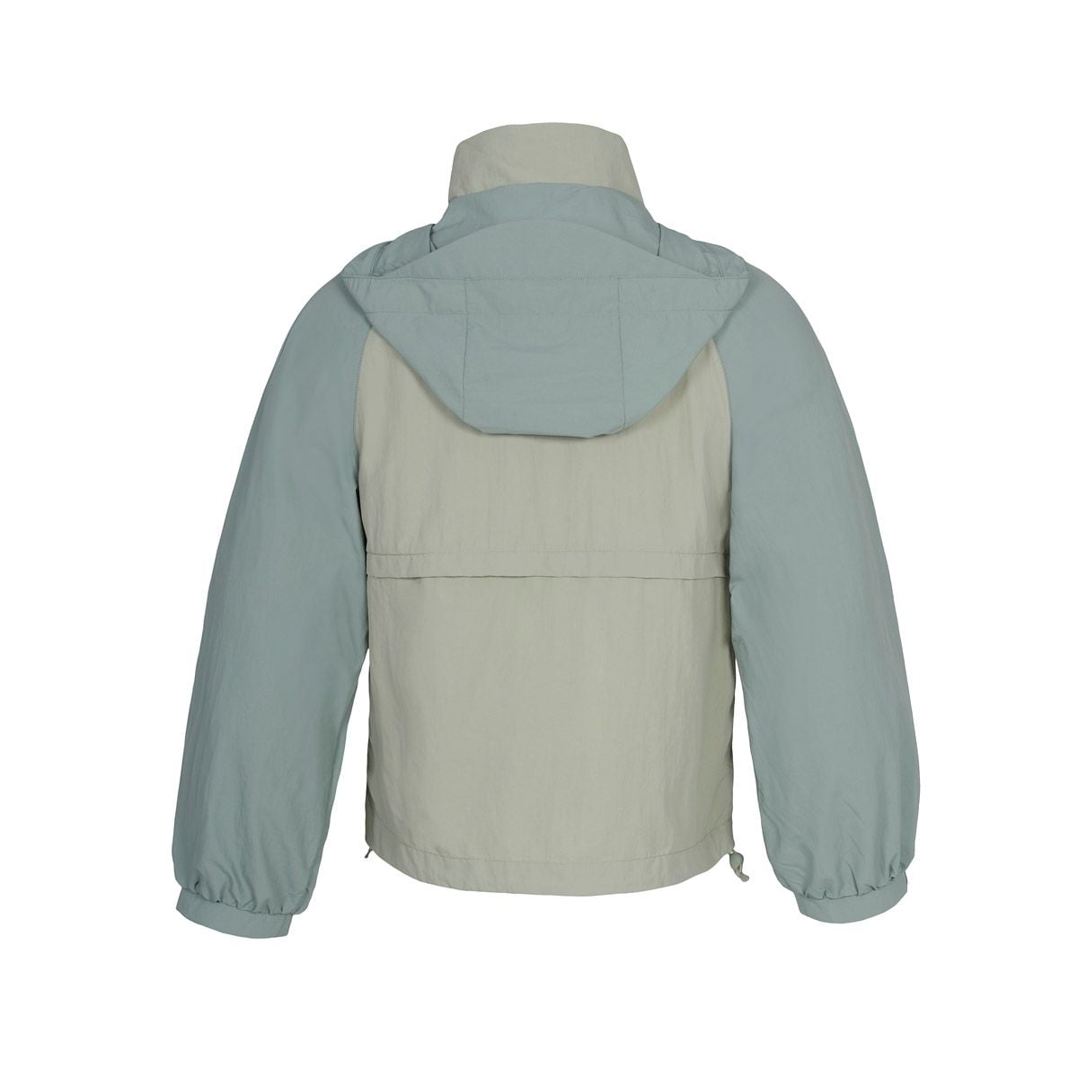 Áo gió Nữ AFDU532-1V