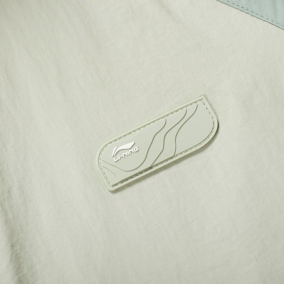 Áo gió Nữ AFDU532-1V