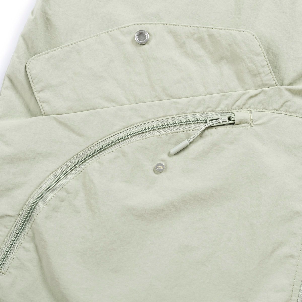 Áo gió Nữ AFDU532-1V