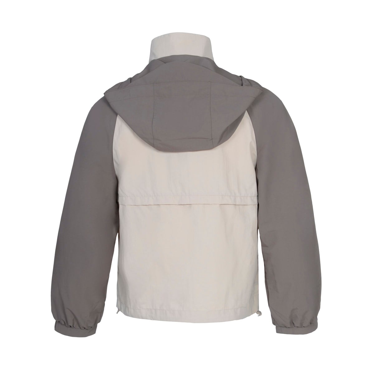  Áo gió Nữ AFDU532-5V 