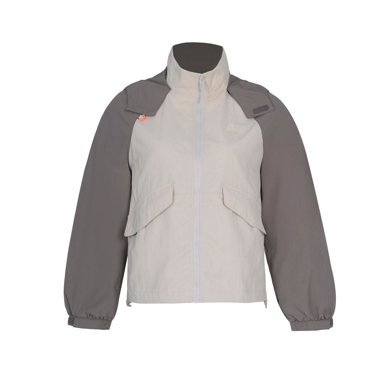 Áo gió Nữ AFDU532-5V