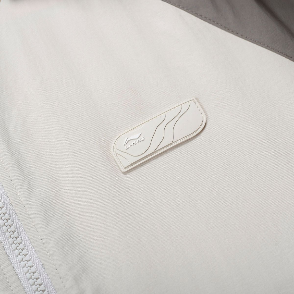 Áo gió Nữ AFDU532-5V