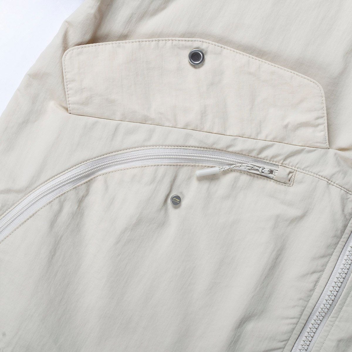 Áo gió Nữ AFDU532-5V