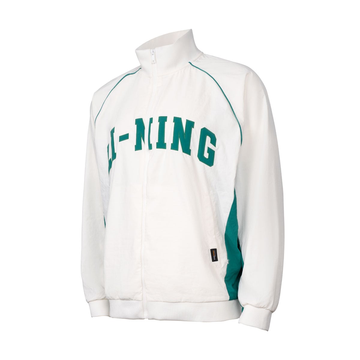  Áo gió Nam AFDU843-1V 