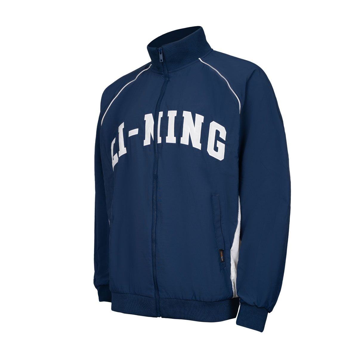 Áo gió Nam AFDU843-2V