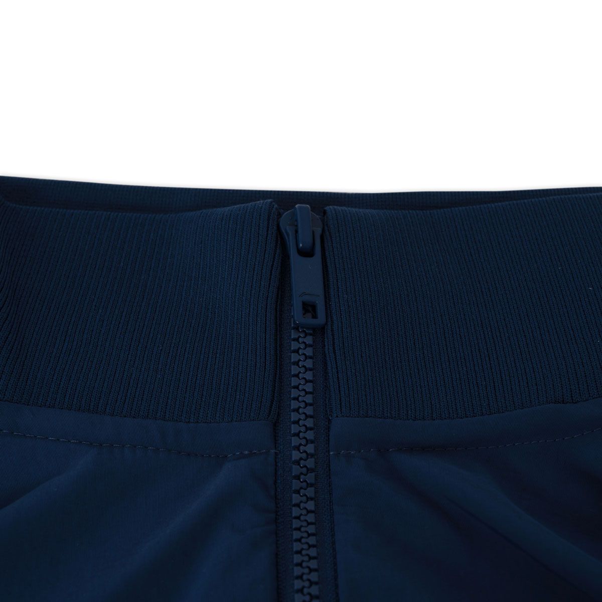 Áo gió Nam AFDU843-2V