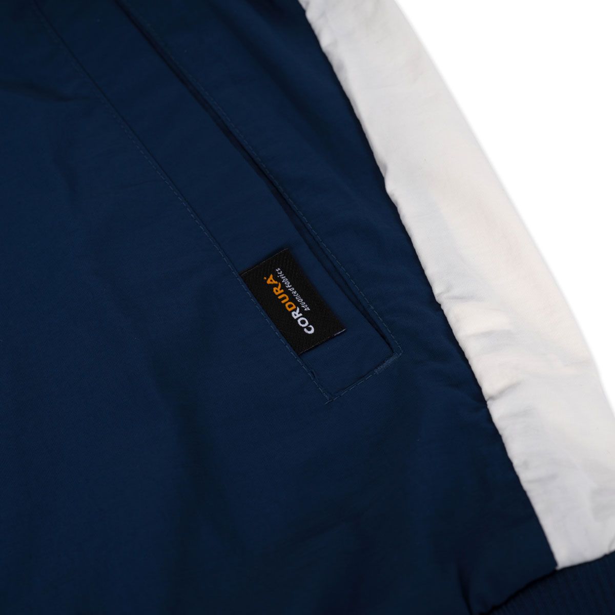 Áo gió Nam AFDU843-2V